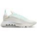 Nike Air Max 2090