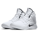 Nike Hyperdunk X PU
