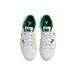 Jordan Stadium 90 White Green
