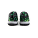 Nike Phantom GT Academy SW TF