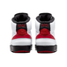 Air Jordan 2 OG Chicago 2022