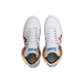 Asics Japan L Retro