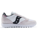 Saucony Jazz M