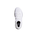 Adidas Crazy Explosive 2017