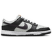 Nike Dunk