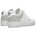 A-Cold-Wall x Nike Air Force 1 White