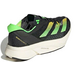 Adidas Adizero Adios Pro 3