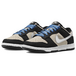 Nike Dunk