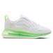 Nike Air Max 720