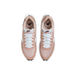 Nike WaFFle Debut