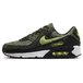 Nike Air Max 90 Medium Olive