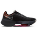 Nike Air Zoom Super Rep 3