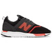 New Balance 247