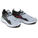 Nike React Miler 1 Shield