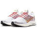 Nike Pegasus Turbo Next Nature