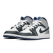 Air Jordan 1 GS