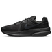 Nike Zoom Prevail