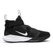 Nike Precision 3 4E