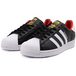 Adidas Originals Superstar