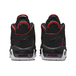 Nike Air More Uptempo GS