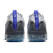 Nike VaporMax 2021 Flyknit