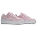 Nike Air Force 1 Pink Foam