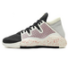 Adidas Pro Vision