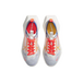 Nike Vista Lite