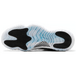 Air Jordan 11 Easter Low bg