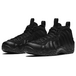 Nike Foamposite One Anthracite 2023