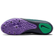 Nike Zoom Rival M 9