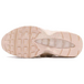 Nike Air Max 95 LUX Guava Pink GS