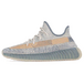 Adidas Originals Yeezy Boost 350 V2 Israfil