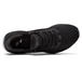 New Balance Fresh Foam Lazr V2 D