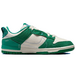 Nike Dunk Disrupt 2 malachite