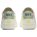 Nike Blazer Low Le