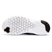 Nike Flex Experience RN 7 GS