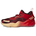 Adidas DON Issue 3