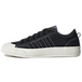 Adidas Originals Nizza RF