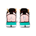 Air Jordan 34 Guo Ailun