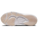 Nike LegEnd Essential 3 Next Nature Premium