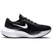Nike Zoom Fly 5