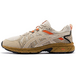 Asics Gel-Venture 7 MX