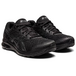 Asics Jolt 3