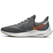 Nike Zoom Winflo 6