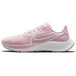 Nike Pegasus 38