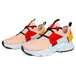 Nike Huarache City Low