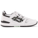 Asics Gel-Lyte 3 OG