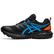 Asics Gel-Sonoma 6