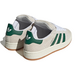Adidas Originals Campus 00s W